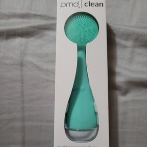 PMD CLEAN